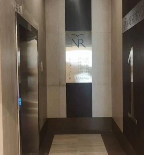 1-комн квартира Ремесленная улица, 15