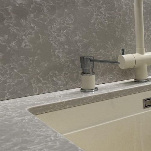 2-комн квартира Петергоф, улица Парковая, 14к4