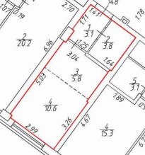 Студия Ремесленная улица, 15