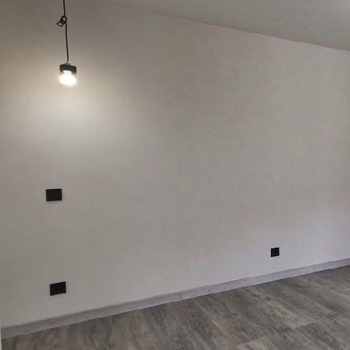 Студия Заневский проспект, 42