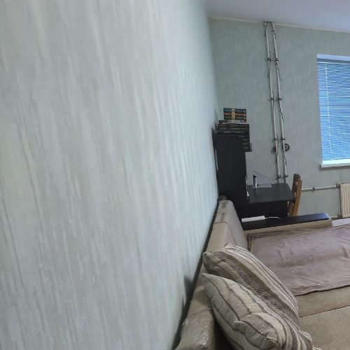 1-комн квартира Федоровское городской поселок, улица Почтовая, 11к1