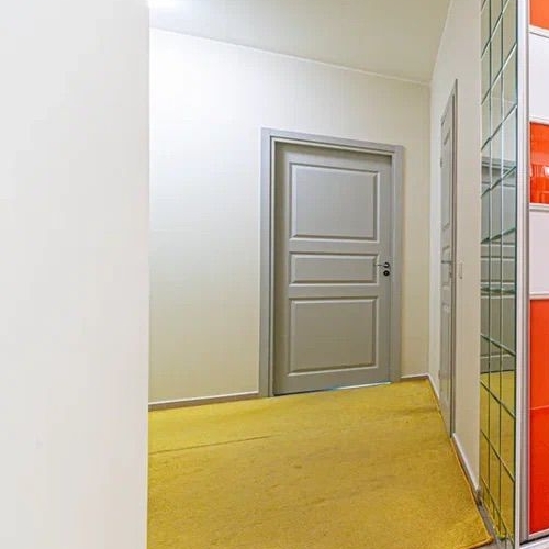 3-комн квартира Пушкин, Саперная улица, 55к2с9