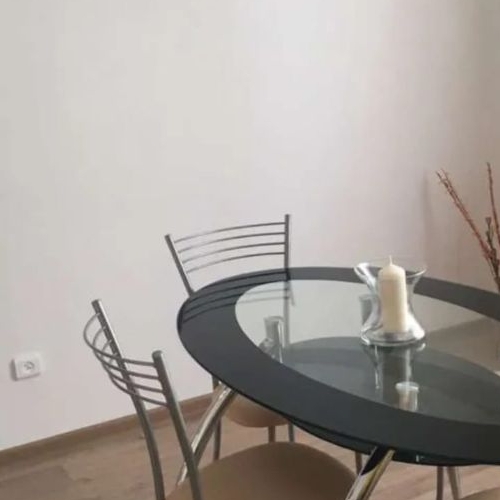 2-комн квартира улица Плесецкая, 16