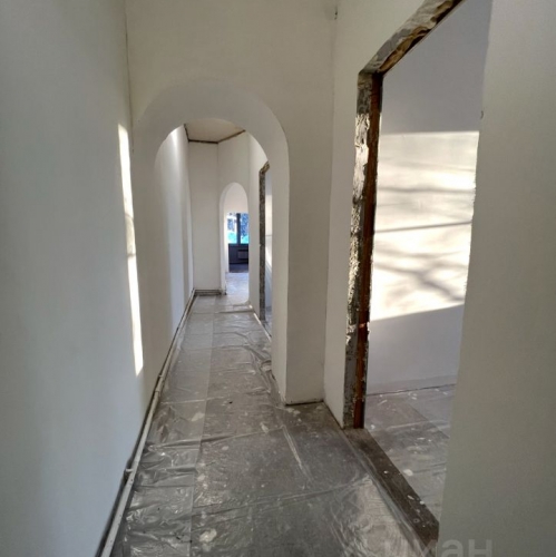 Коттедж/дом ул Кольцевая,  д. 15