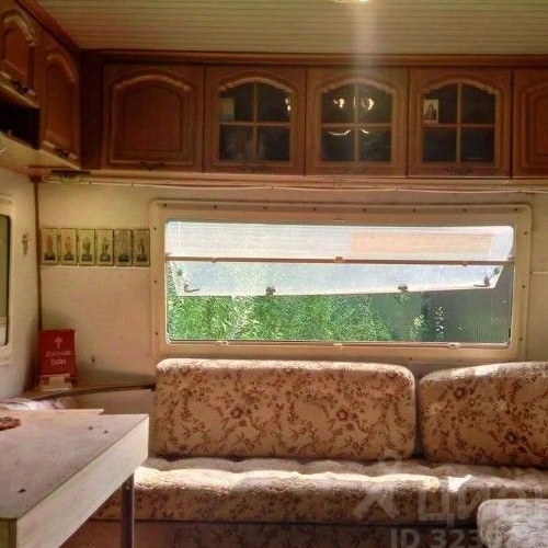 Коттедж/дом д. Вычелобок, улица Покровская