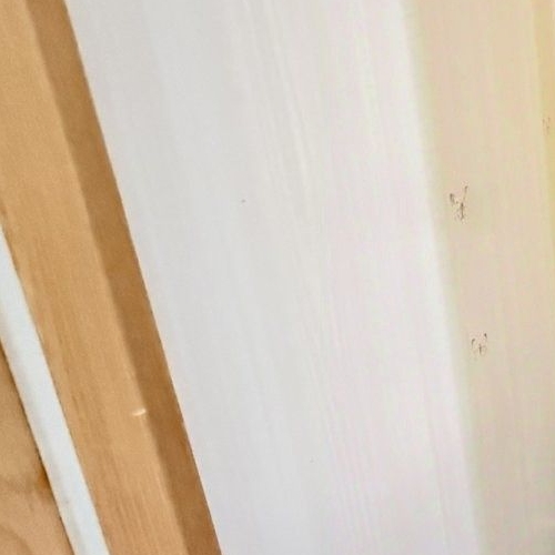 3-комн квартира пос. Первомайское, улица Ленина, 68