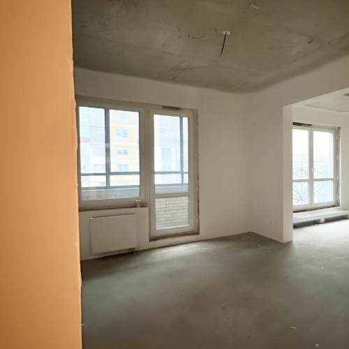 2-комн квартира Большой Сампсониевский проспект, 77