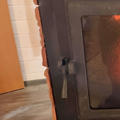 Коттедж/дом Волхов, Южное СНТ, 19-я линия