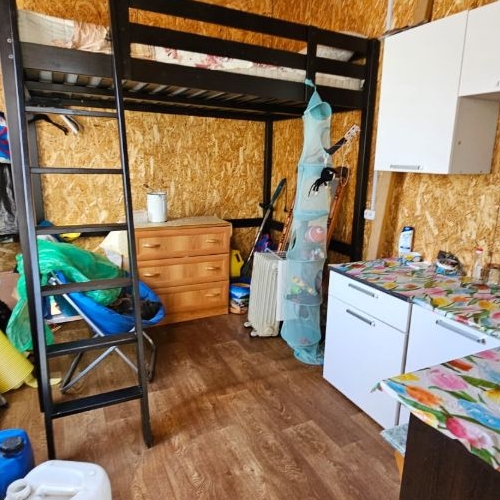 Коттедж/дом Великое СНТ, 46А