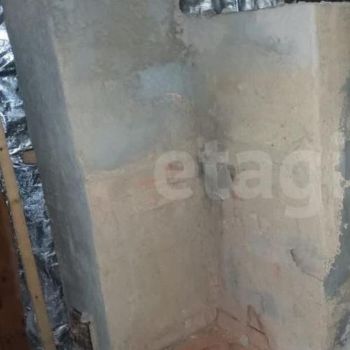 Коттедж/дом Посадников остров садоводческий массив, Турист СНТ, 25-я линия