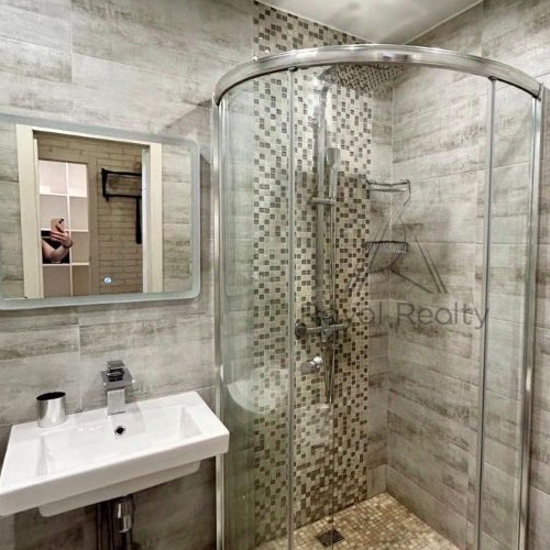 Студия Севастопольская улица, 9