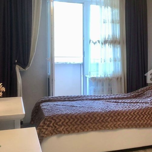 1-комн квартира пос. Глажево, 16