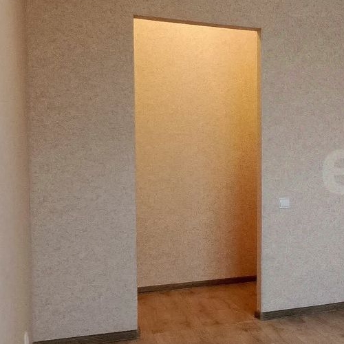 1-комн квартира Сясьстрой, улица Карла Маркса, 3