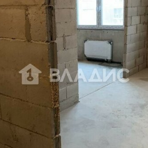 1-комн квартира Чарушинская улица,  д. 8