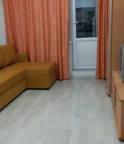 Студия Кудрово г., улица Пражская,  д. 4