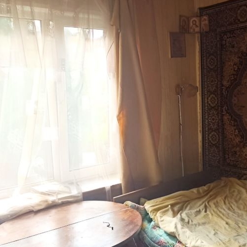 Коттедж/дом Луга, Сергиевская улица, 21