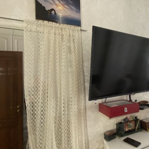 2-комн квартира улица Блохина, 16