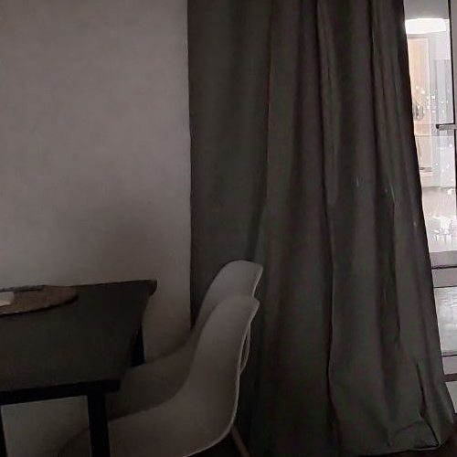 Студия дорога Кушелевская,  д. 3к1