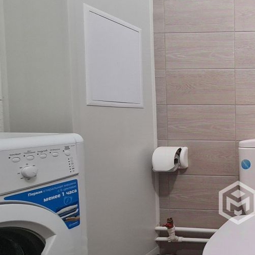 Студия проспект Ветеранов, 183