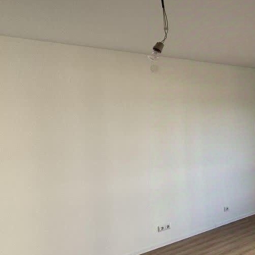 Студия Аэронавт ЖК, 1