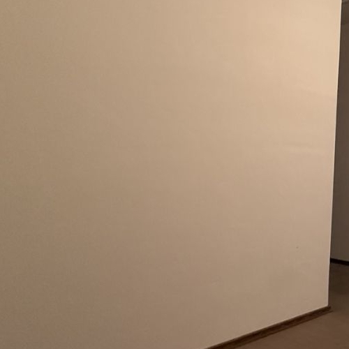 3-комн квартира Актерский проезд, 6