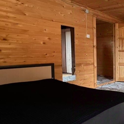 Коттедж/дом Выборг, Металлист СНТ, улица 1-я Грушевая,  д. 50