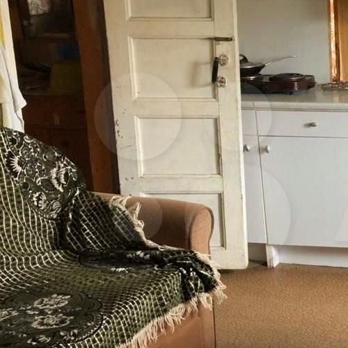 Коттедж/дом Текстильщик СНТ, улица 1-я