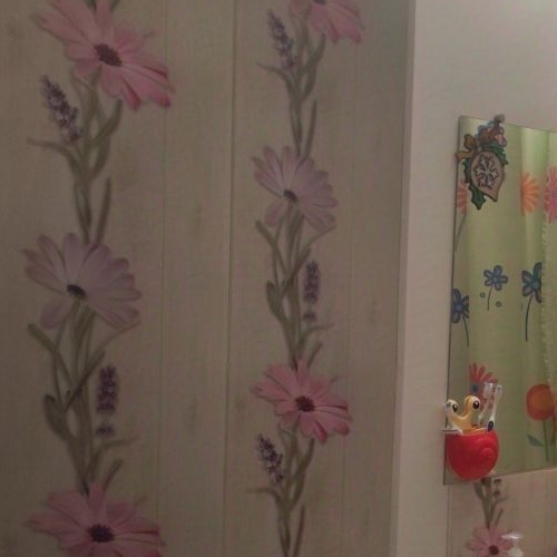 Студия Петергоф, улица Парковая, 18