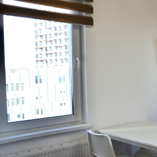 2-комн квартира Дальневосточный проспект, 39к2