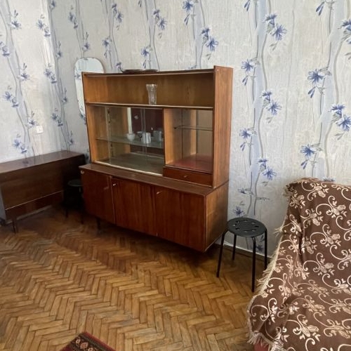 Комната набережная Реки Фонтанки, 92