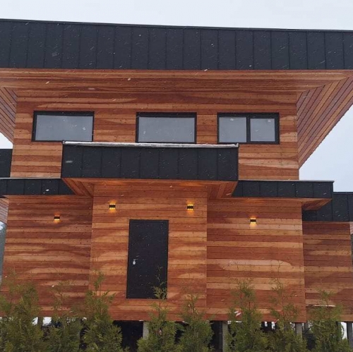 Коттедж/дом дачный поселок Массив Мичуринское, ДНТ Журавлевское территория