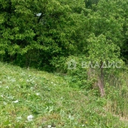 Земельный участок Красное Село, Дружба СНТ, 15-я линия, 10