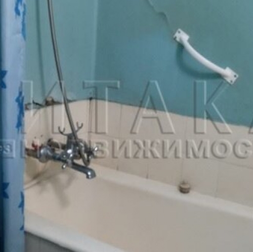 2-комн квартира Выборг, Московский пр-кт,  д. 3