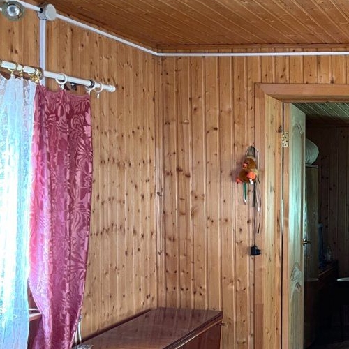 Коттедж/дом д. Гостилицы, Заозерное-3 СНТ, 62