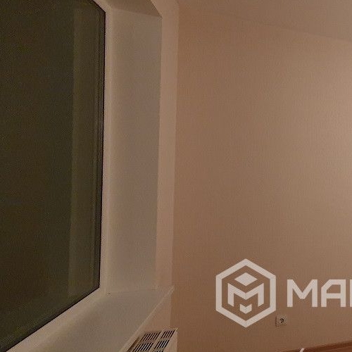 Студия проспект Народного ополчения, 149