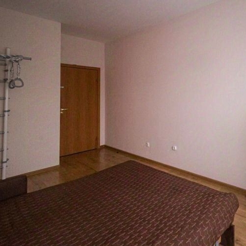 3-комн квартира Ковалевская улица, 20к3