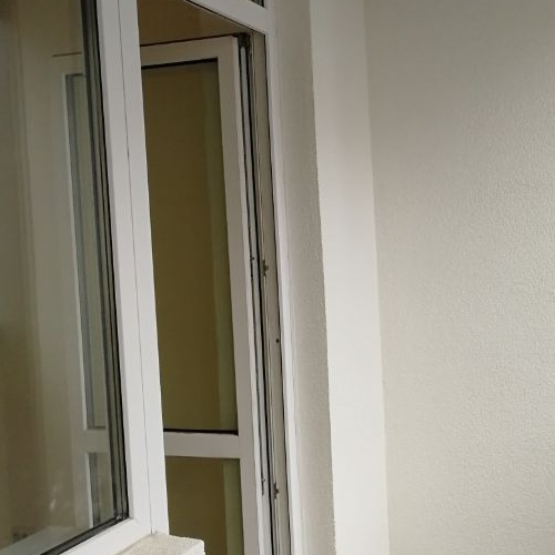 Студия Мурино, бульвар Воронцовский, 21к2