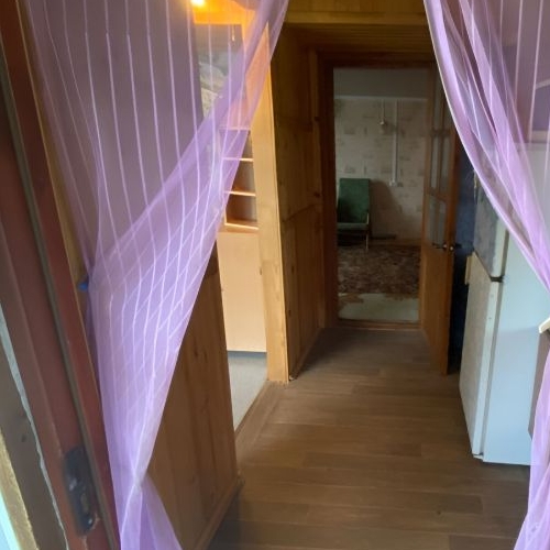 Коттедж/дом Беляевский Мох садоводческий массив, Маяк СНТ, улица Огородная, 1