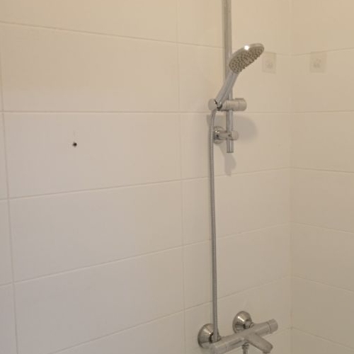 1-комн квартира Пулковское шоссе, 42к6