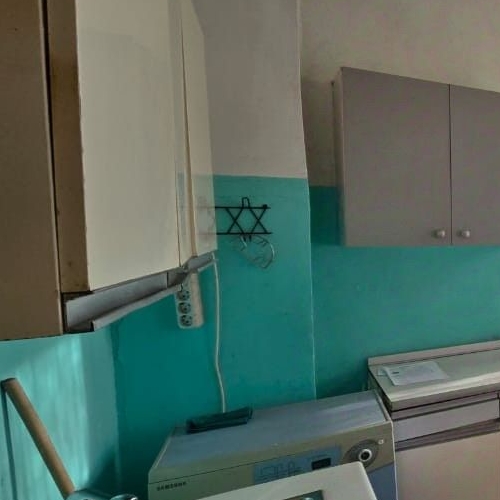 Комната Старо-Петергофский проспект, 10