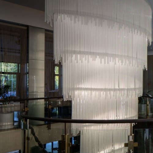 3-комн квартира Вязовая улица, 8