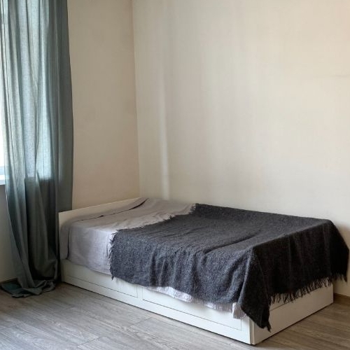 3-комн квартира Каменноостровский проспект, 22