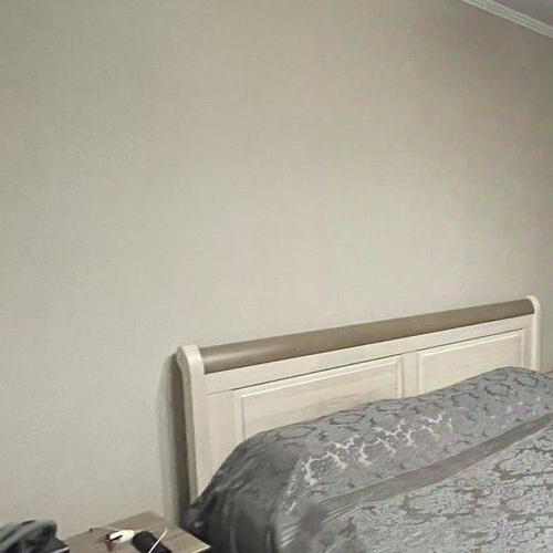 2-комн квартира дорога Кушелевская, 1к2