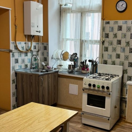 Комната Невский проспект, 108