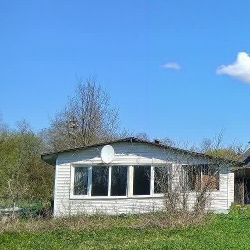 Коттедж/дом д. Трусово, 36