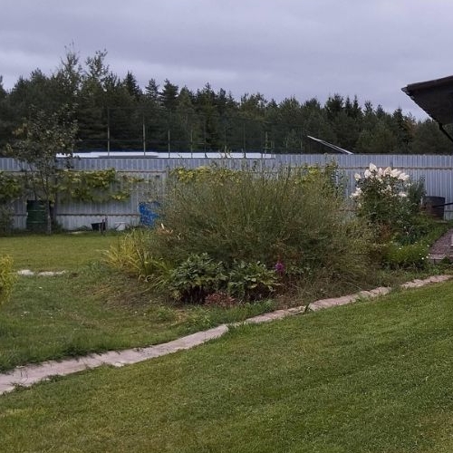 Коттедж/дом Б мкр, д. Сюрья, 3