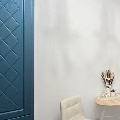 1-комн квартира улица Владимира Пчелинцева, 5