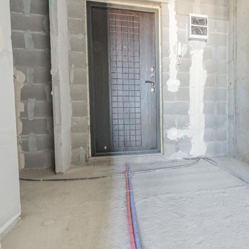 Студия Гатчина, Пушкинское шоссе, 1