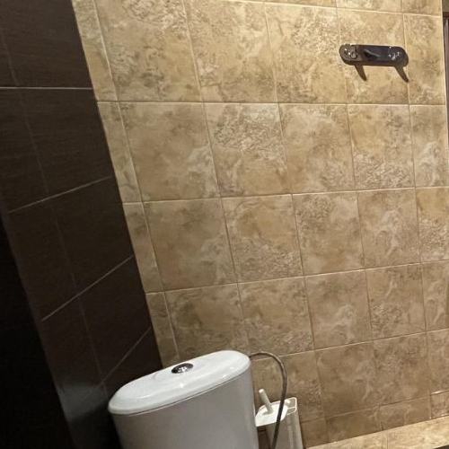 1-комн квартира Мурино, улица Шоссе в Лаврики, 85