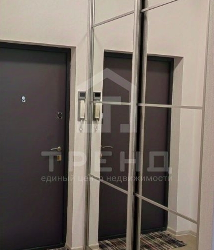 Студия Мурино, проспект Ручьевский, 15